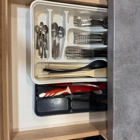 Gemütliche In Gaggenau-ottenau Gaggenau