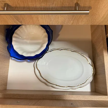 Gemütliche In Gaggenau-ottenau *