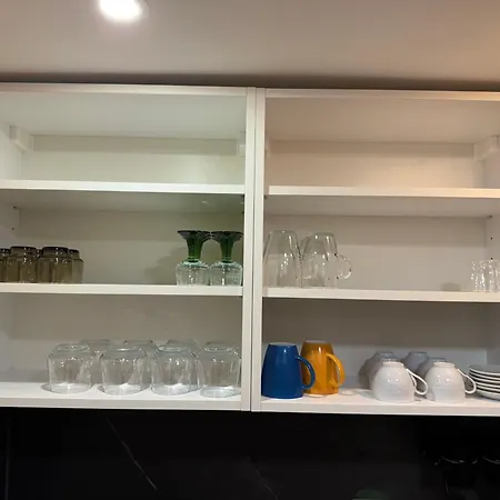 Apartment Gemütliche In Gaggenau-ottenau *